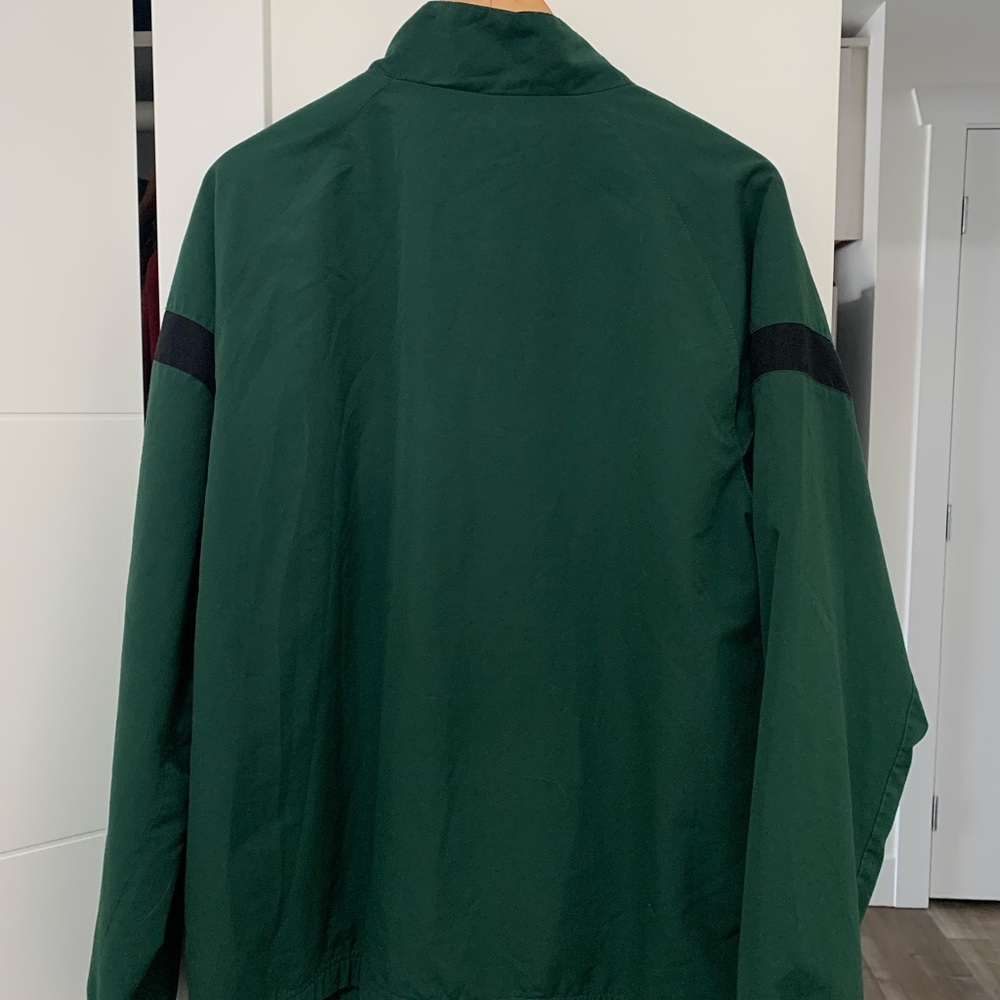 Reebok jacket - Picture 3 of 5
